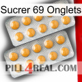 Sweeten 69 Tabs levitra2